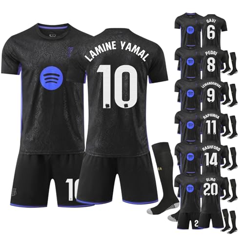 価格.com】サッカー観戦グッズ | 通販・価格比較・製品情報